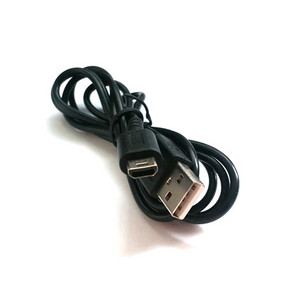 닌텐도 ds 충전선 3개 일괄 (새제품) 이미지