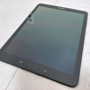 S급 갤럭시탭 S3 LTE(SM-T825N) 팝니다