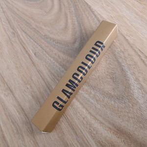 알제이 인형 마스카라