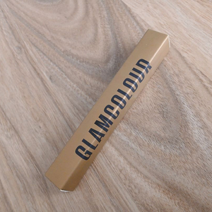 알제이 인형 마스카라