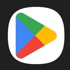 구글플레이포인트 3000포--0