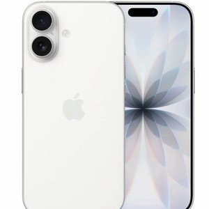 아이폰17 미개봉 팝니다