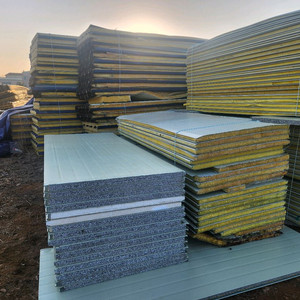 중고판넬 이미지