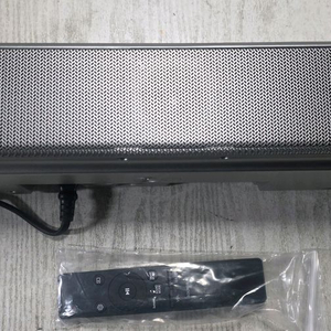 삼성 원바디 사운드바 (직거래: HW-MS651) <북수원>