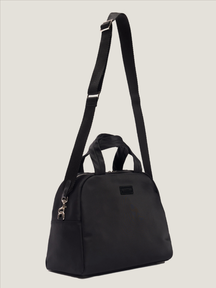 아웃피터스 토트백--1