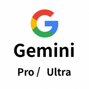 제미나이3.0프로 1년 제미나이 울트라 1개월