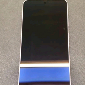 갤럭시 S25 아이스블루 256기가 S25엣지교환