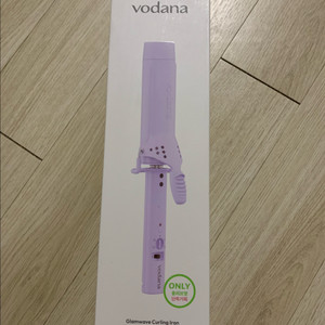 보다나 봉고데기 40mm 미개봉 새상품