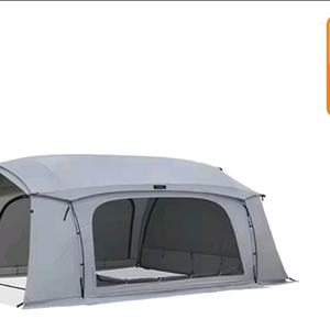 미개봉 코베아 와일드 알파 텐트 팝니다