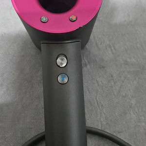 다이슨HD01 드라이기 본체