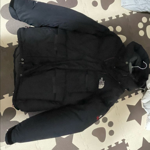 노스페이스 미국 매장판 히말라야 95