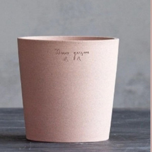 두갸르송 샌디비올레14