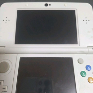 구매글) 뉴작다수 new 3ds 일판 삽니다