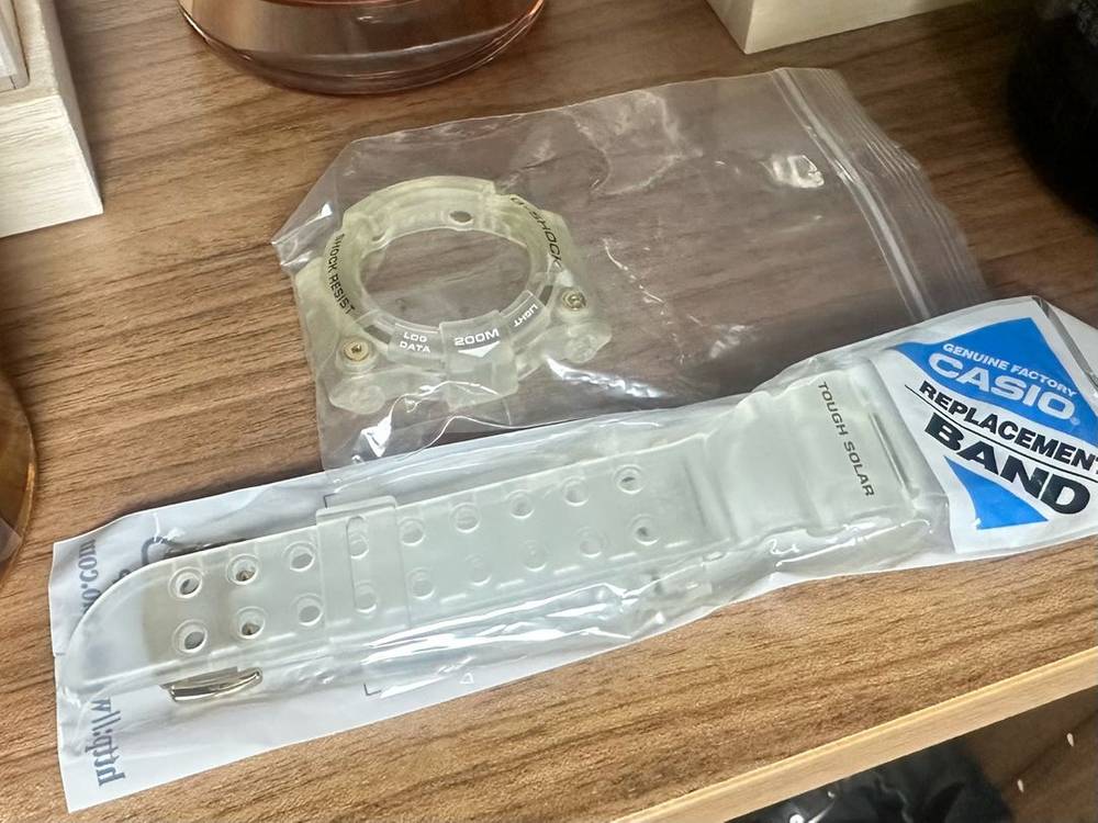 G-shock gw 225e 프로그맨 25주년 글로리어스 골드 지샥 이미지