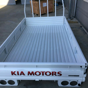 적재함문짝 적재함날개 적재함난간대 적재함수리 적재함교체