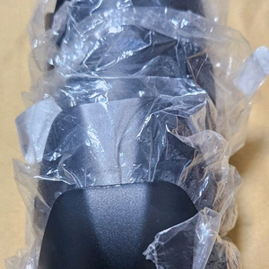 니콘후드 HB-N106