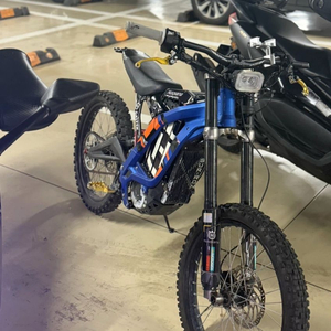 써론 라이트비 판매합니다 이미지