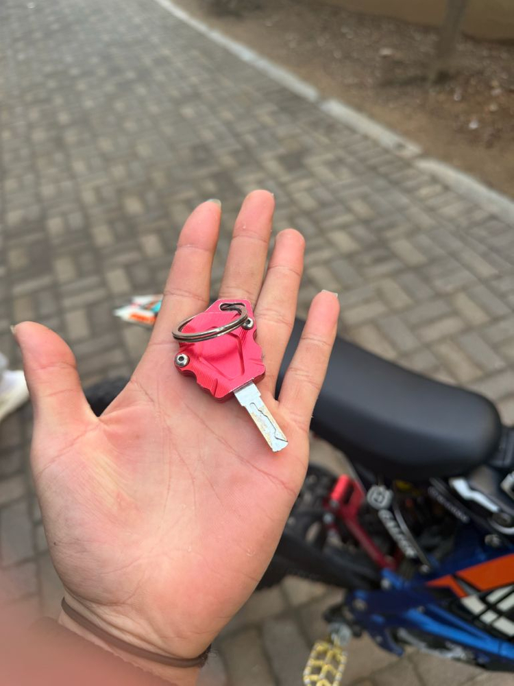 써론 라이트비 판매합니다 이미지