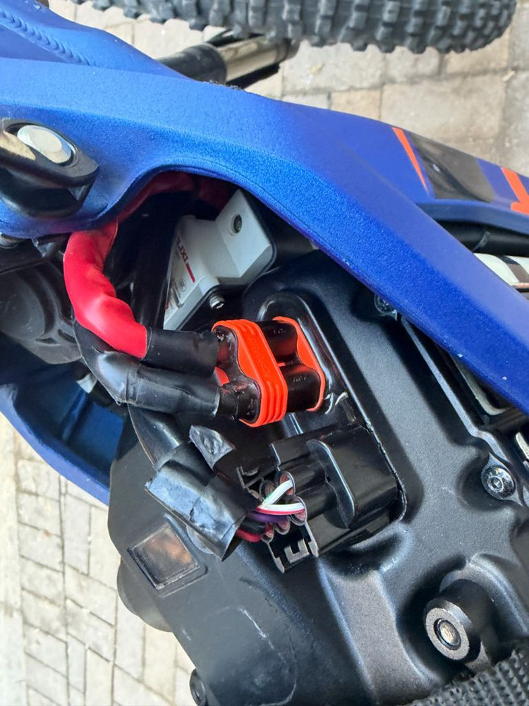 써론 라이트비 판매합니다 이미지