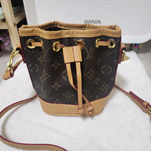 루이 복조리 새상품!