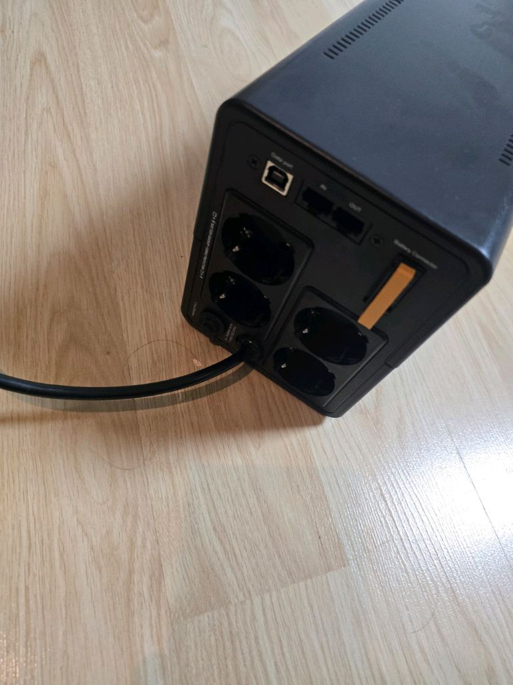 apc ups bx950mi-gr--2