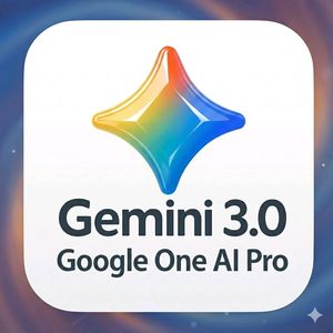 제미나이프로3.0 1년 구독권