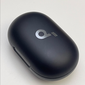 앤커 사운드코어 A40 노이즈캔슬링 블루투스 이어폰