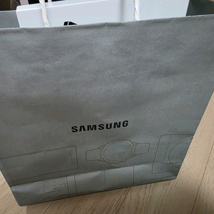 (미개봉) 갤럭시탭s11 128GB wifi 그레이