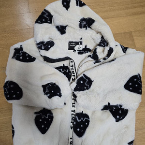 리미떼두두2xl(130)