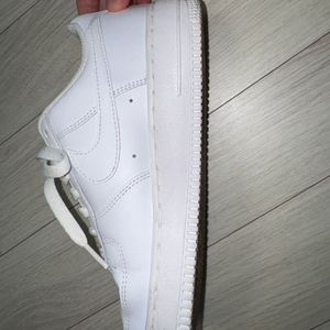 에어포스 올백 우먼스 245