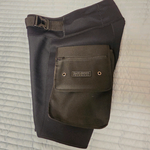 포스엘리먼트 텍숏 L