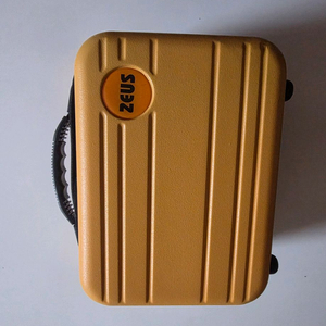 제우스 미니빔프로젝터 A1200