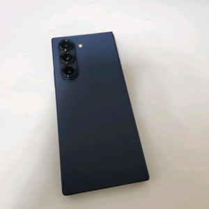 갤럭시폴드6 무잔상 깔끔폰 보증기간2026년8월 sk