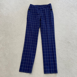 타이틀리스트 남성 추동 골프바지 30