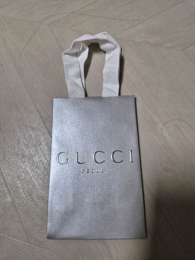 GUCCI GUILTY LOVE EDITION 향수--2