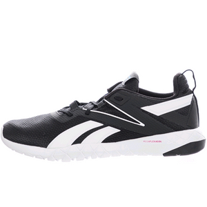 새상품)250-255 리복 운동화 런닝화 아디다스 아디제로 아식스 젤카야노 노바블라스트 뉴발란스 나이키 삼바 가젤