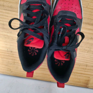 나이키 에어조던 13 농구화220 이미지