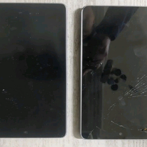 ASUS Nexus 패드 (하자: ME370T) <북수원>