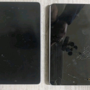 ASUS Nexus 패드 (하자: ME370T) <북수원>