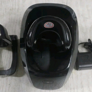 필립스 면도기 젯클린 (RQ1006), 스탠드 & 어댑터 <북수원>