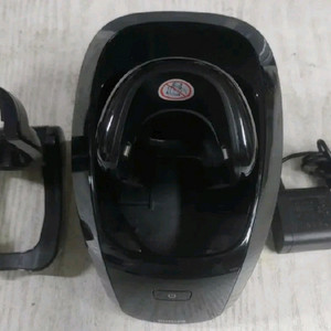 필립스 면도기 젯클린 (RQ1006), 스탠드 & 어댑터 <북수원>