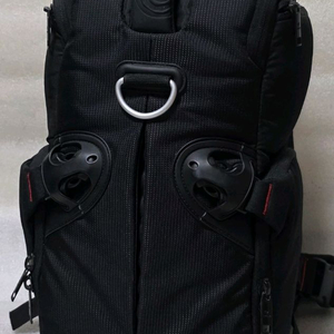 카타 KATA PL 3IN1 33 전문가용 카메라가방 노트북백팩 이미지