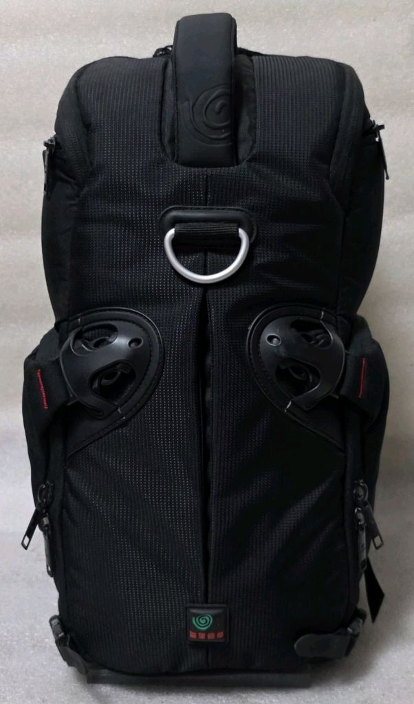 카타 KATA PL 3IN1 33 전문가용 카메라가방 노트북백팩 이미지