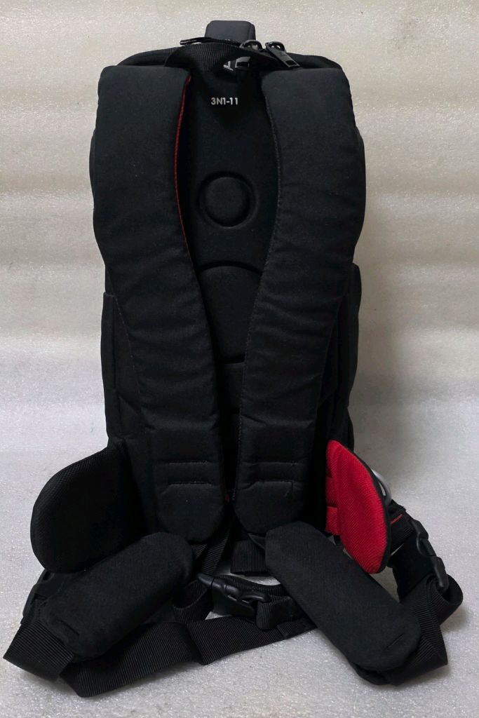 카타 KATA PL 3IN1 33 전문가용 카메라가방 노트북백팩 이미지