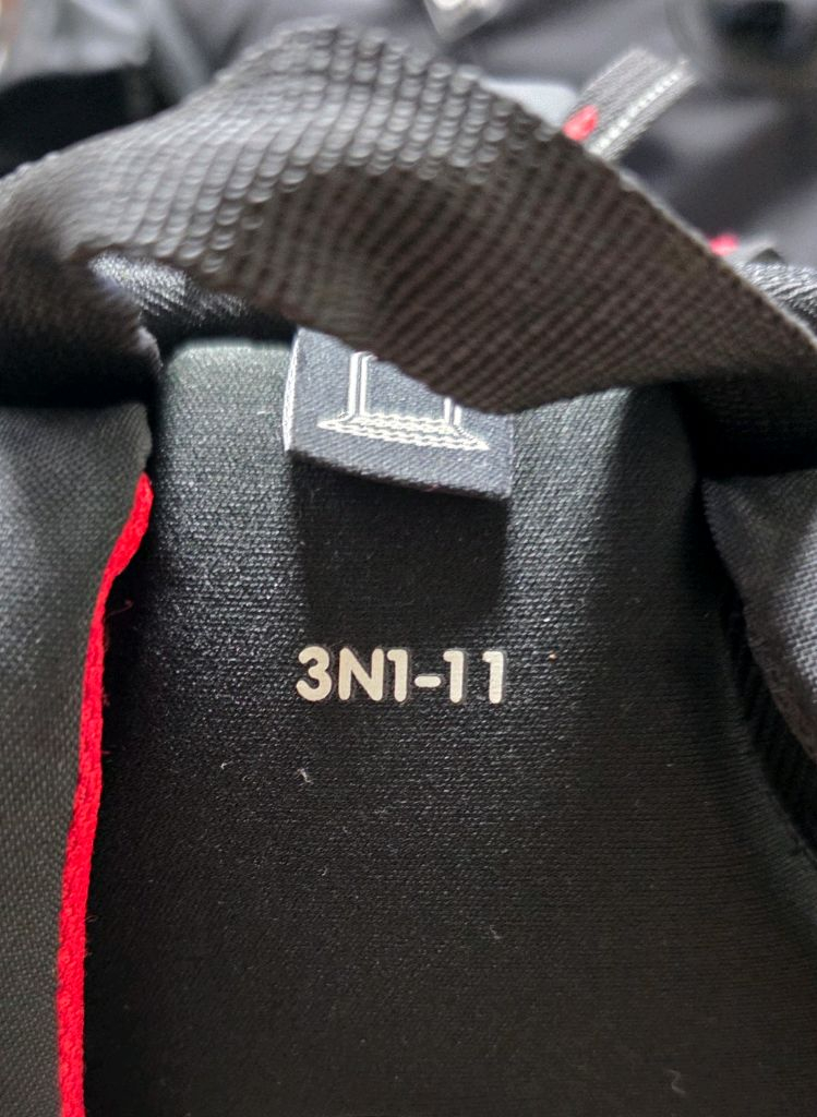 카타 KATA PL 3IN1 33 전문가용 카메라가방 노트북백팩 이미지