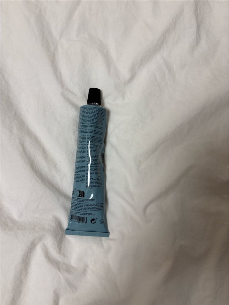 이솝 핸드크림 새상품급 이미지