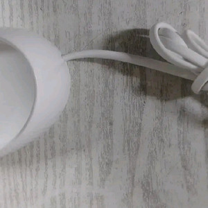 아쿠아픽 세정기 충전기 (AQ 220) <북수원>