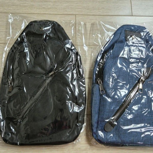 급처! 새제품 슬링백 학생/성인가방 운동/외출/여행