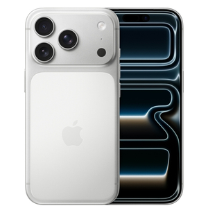 (내용필독)미개봉 아이폰 17 프로 실버 256GB