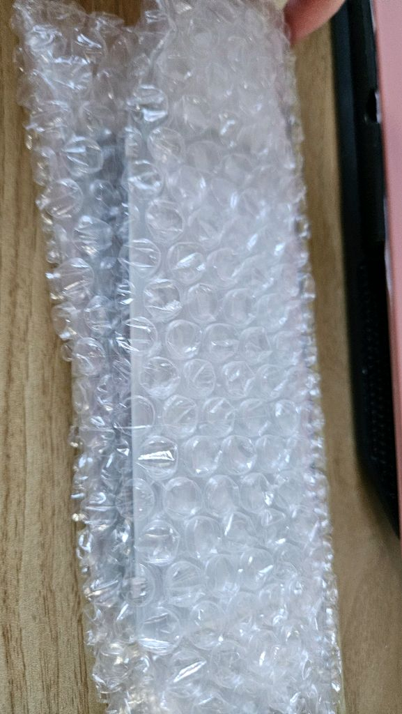 NEW 3DS해피홈 디자이너 플레이트 판매합니다(1회 착용)--1